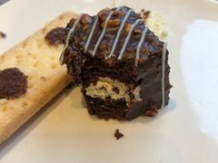 -星巴克(太原柳巷第一店)