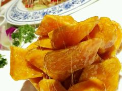 android_upload_pic-四季小馆·地道北京小吃(广百店)