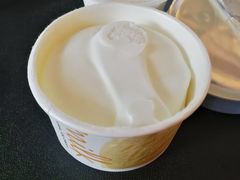 -瑞穗牧场