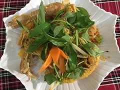 -QQ海鲜餐厅