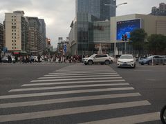 -大头椰·海南椰子鸡火锅(思明万象城店)