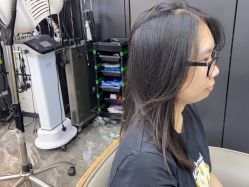 -藤野造型