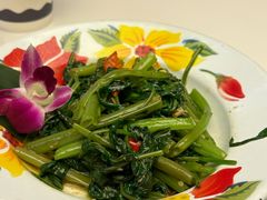 -POKIPOKI泰食谷仓东南亚菜(侨香店)