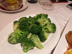 -利苑酒家(华熙国际店)