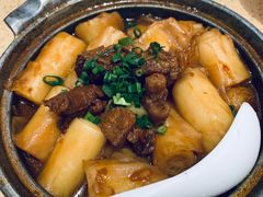 -正哥点心皇子(旺城广场店)