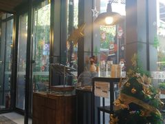 -原麦山丘(五棵松华熙店)
