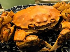 -江杨农产品批发市场