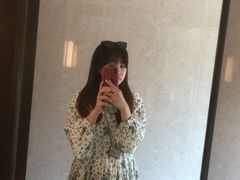 -三迪希尔顿酒店·星空酒廊