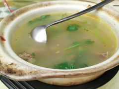-鹅村长(世纪花园店)