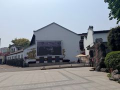 -泸州老窖景区