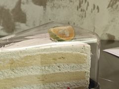 -姆们M Sweetie Cake(三里屯店)