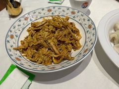 -北塘海鲜·天津菜·鲅鱼水饺是一绝(大光明桥旗舰店)