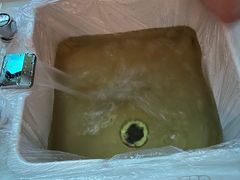 -金色印象·4K影院式足体养生(杨家坪西郊店)