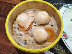 -顺德一品粥·20年凤城老字号(芳村店)