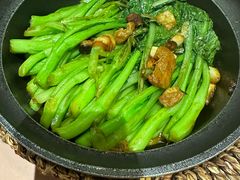 -杨记隆府重庆江湖菜(大悦城店)