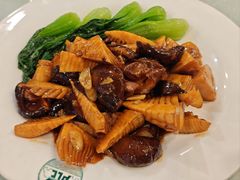 -蓬莱春(芝罘店)