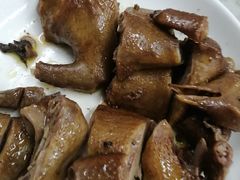 -三哥田螺(北书院街店)