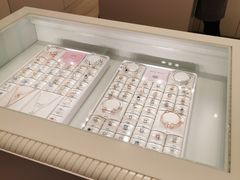 -Pandora潘多拉珠宝(朝阳大悦城店)
