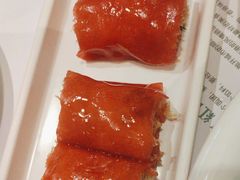 -冰火楼(梦泽园店)