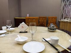-小元国大酒店(环城东路店)