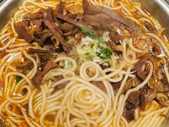 -紫泥369粗粮季(鼓楼店)