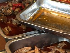 -王氏现捞(宽窄巷子2.0直营店)