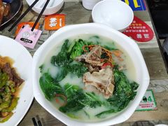 -石岐乳鸽村(南海第三分店)