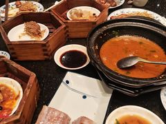 -正斗·港式粤菜(SKLP店)