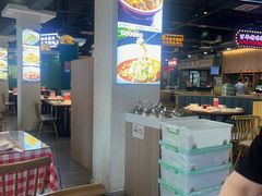 -老街鱼嘴巴(坡子街老店)