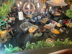 -杂咖zacup(领展中心城店)