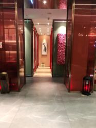 -盘子女人坊古装写真摄影(南京总店)
