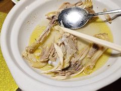 -金苑酒家·客家菜·广东老字号(万象店)