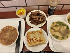 -护国寺小吃(地安门店)