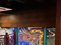 -星空密室·精选(天一豪景店)