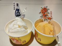 -龍聚祥烧麦馆(鼓楼店)