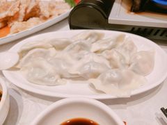 -老妈菜馆(建设街店)