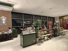 -潮界(凯德晶萃店)