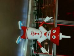 android_upload_pic-339旋转餐厅(天府熊猫塔店)