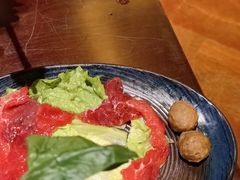 -元素中餐厅.海南菜.粤菜.椰子鸡.海鲜.包房.石梅湾威斯汀度假酒店