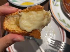 -萨莉亚意式餐厅(百联徐汇店)
