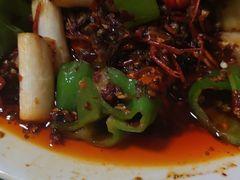 -回味南塘老王虾尾(总店)