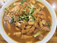 -兰溪十八浇(天一店)