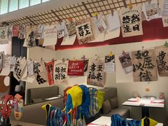 -赤火牛排(金狮广场店)