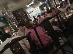 android_upload_pic-热带雨林汗蒸馆(汶水东路店)