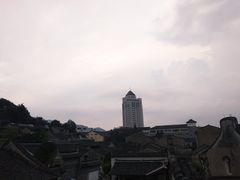-荣小馆(临海世纪花城店)