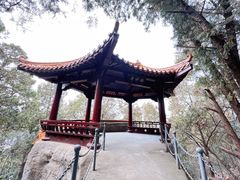 -云龙山