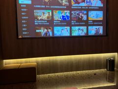 -足莲得·足道SPA(滨湖银泰店)