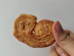 -上海哈尔滨食品厂(淮海中路店)