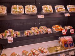 -巴黎贝甜(五道口店)