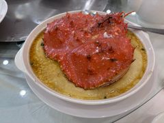 -荔城生鲜盛宴(番禺旗舰店)